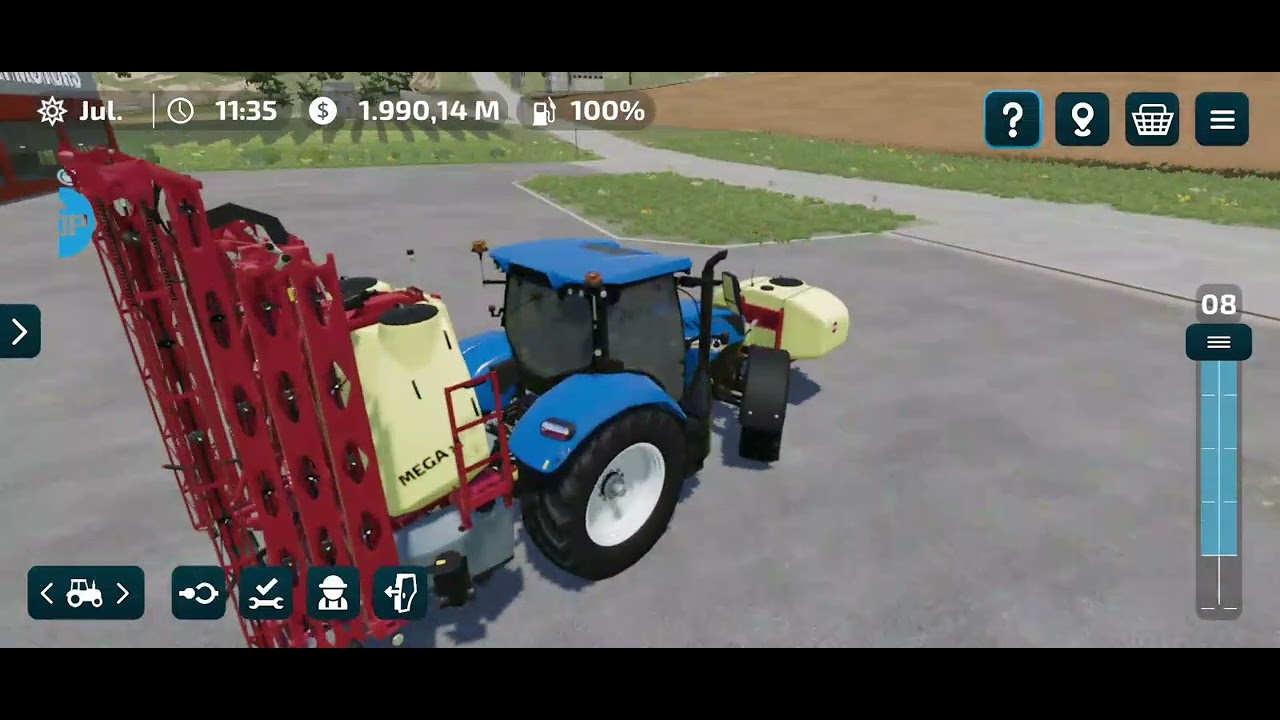 Farming muriplayer 23yang e dan g pro usa europe 🇮🇩 dan vitamin e dan g pro Europe 