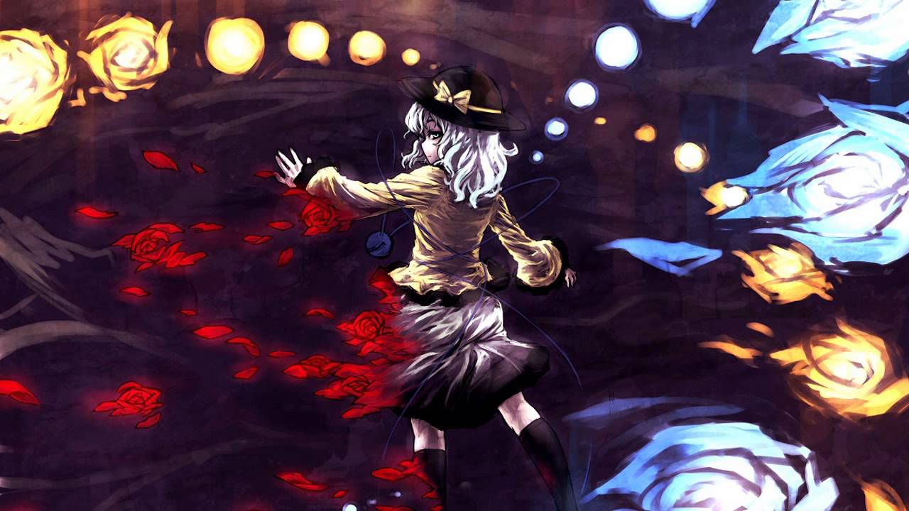 東方 Last Remote [Metal] arrange 1