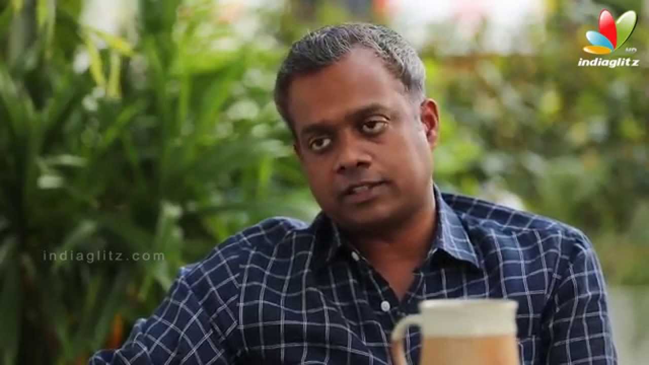Gautham reveals Ajith and Sathya Dev | Red Carpet by Sridhar Pillai | Yennai Arindhaal Interview