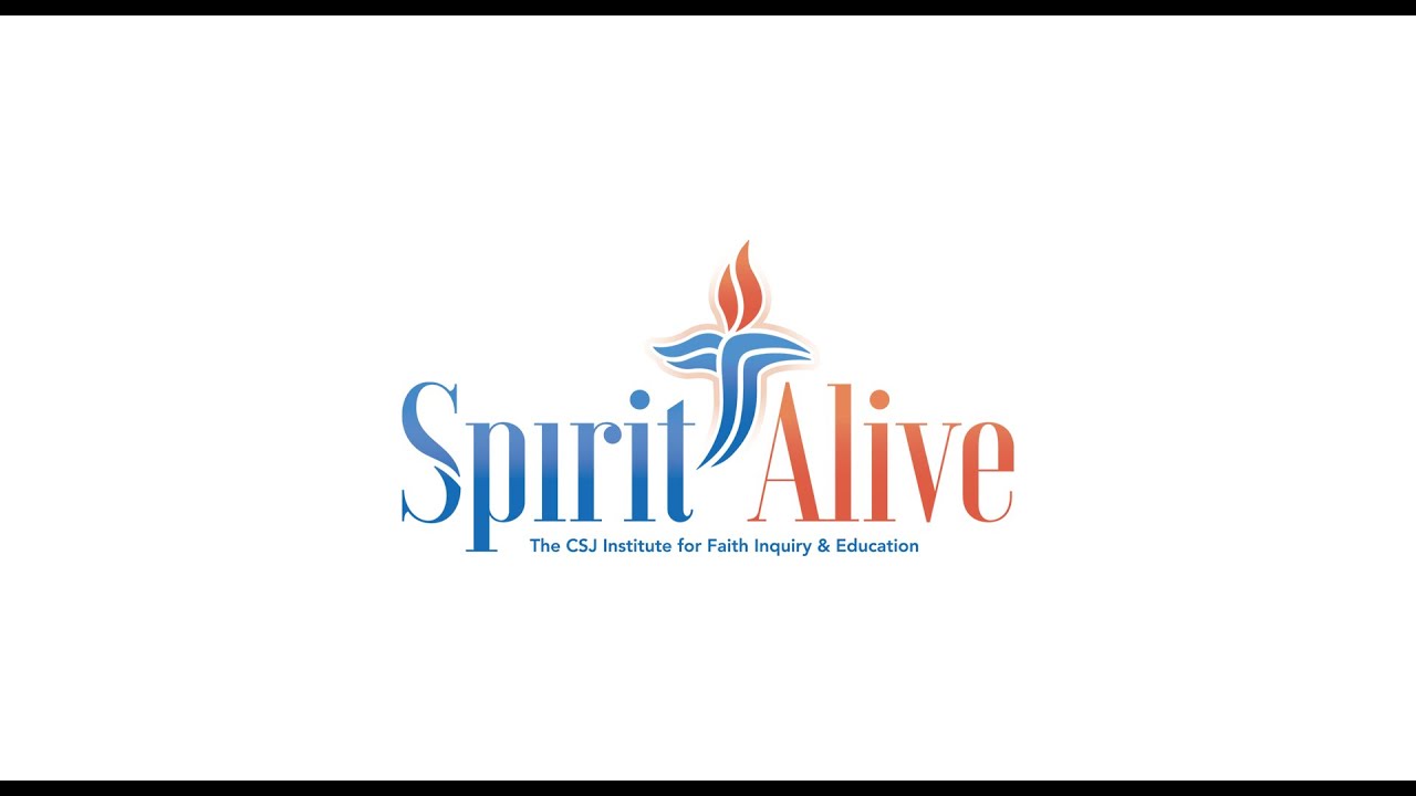 Spirit Alive: Educating in the Age of AI