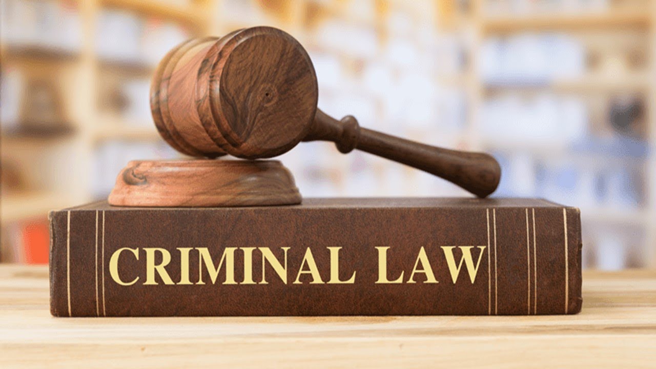 CRIMINAL LAW DEFINED | THEORIES IN CRIMINAL LAW | Explained in 5 minutes!!! | Lecture Series...