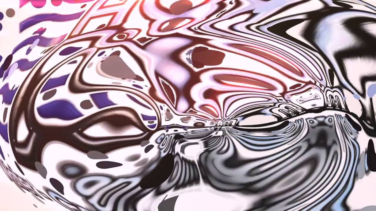 AquaDam Women's Hospital