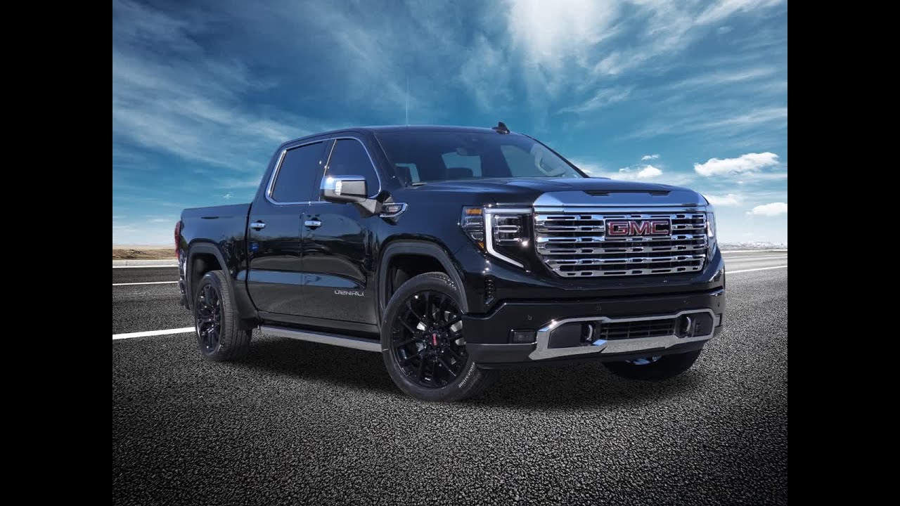 2026 GMC Sierra 1500  Brunswick, Jacksonville, Savannah, Kingsland, Saint Simmons GA