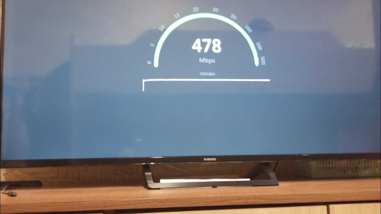 Новый плагин (инструкция на него)