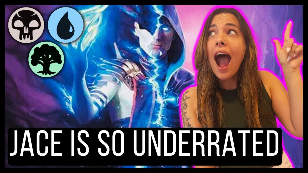 Sultai Is Making A Comeback | Standard OTJ | MTG Arena Gameplay