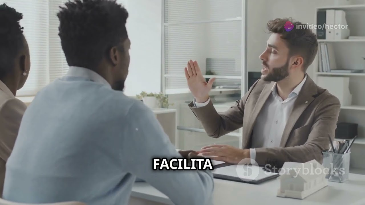 Todo sobre el Registro Mercantil en Colombia