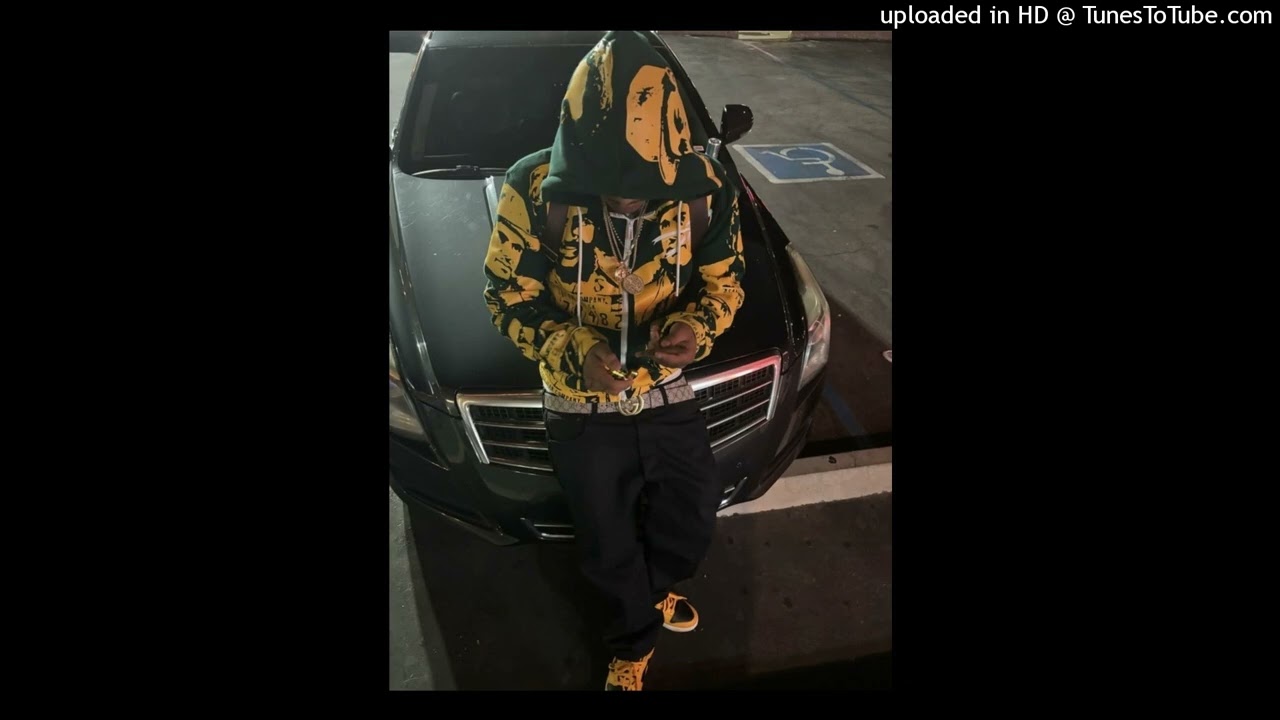 [FREE] EBK YOUNG JOC X TOMMYGUNZ SAMPLE TYPE BEAT 2025 &ldquo;LAY LOW&rdquo;