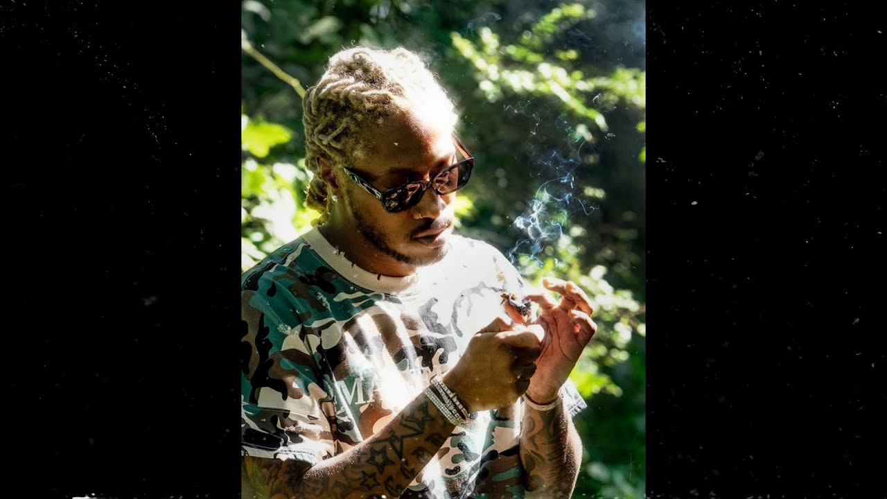 (FREE) Lil Baby x Future x Wheezy Type Beat 2020 - 