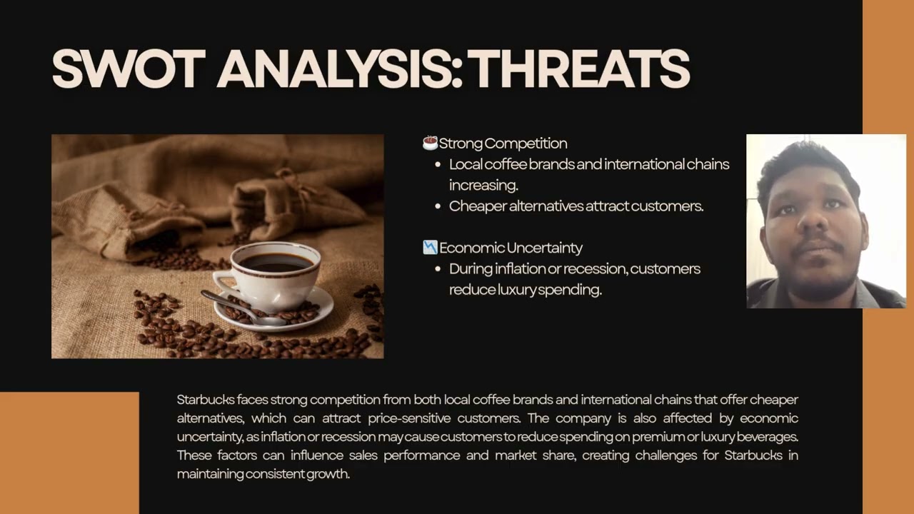 BAGB1013 PRINCIPLES OF MANAGEMENT 1