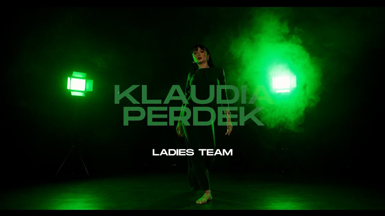 🔵 KLAU BOOTCAMP TEAMS 🟡 by Klau y Ros 🔥 EL VIEJO OESTE - PINTO PICASSO