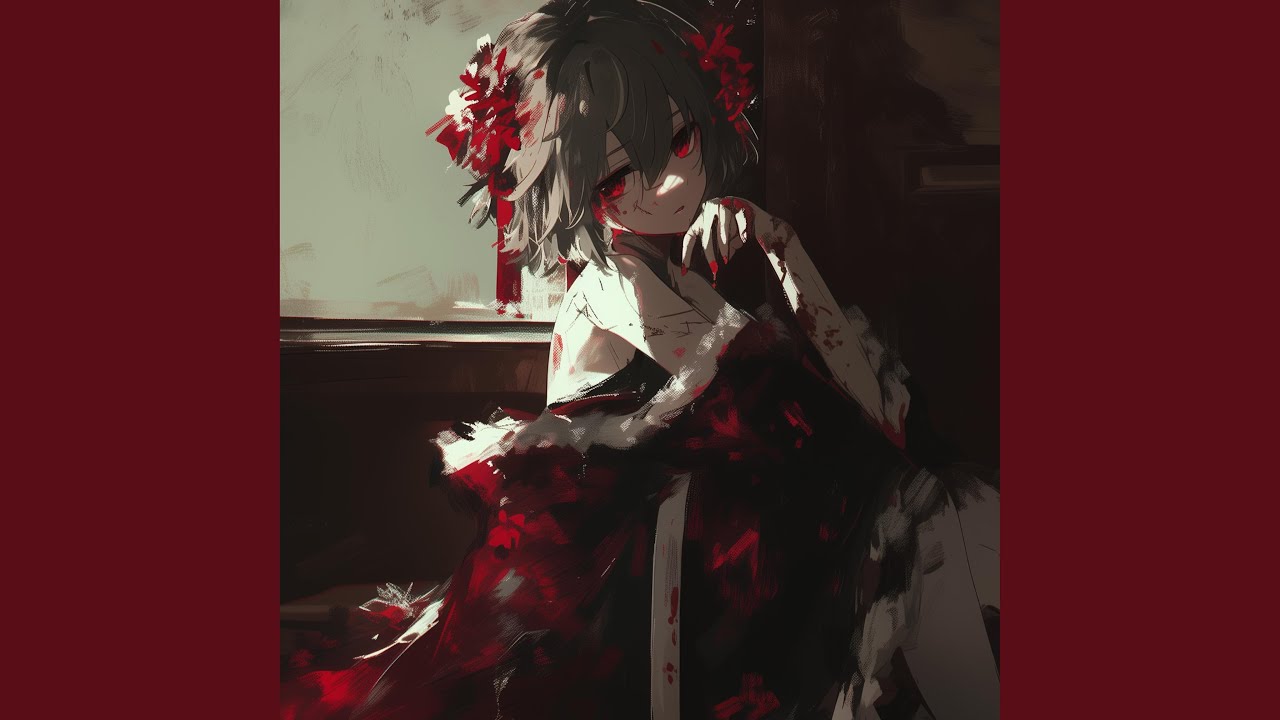 Decompose