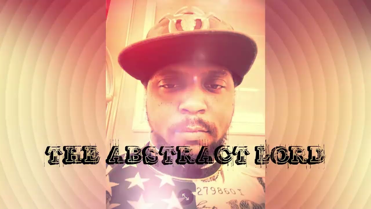 ANTIFable - Archery Ticket (Prod By Doloot)