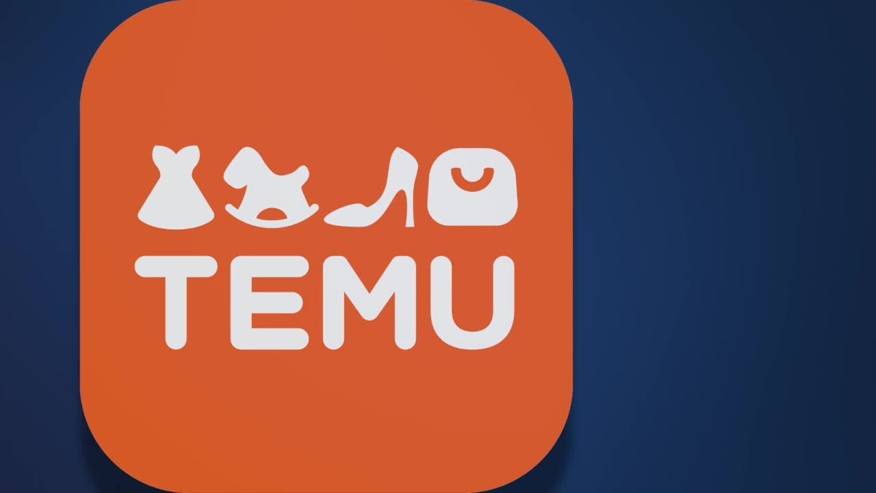 Is Temu safe? What you need to know before you shop