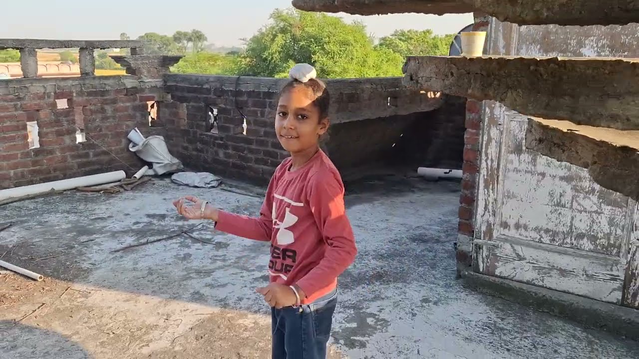 My kid flying the kite,#funny #comedy #trending #shorts #viral#youtubeshorts #punjabistatus #turban