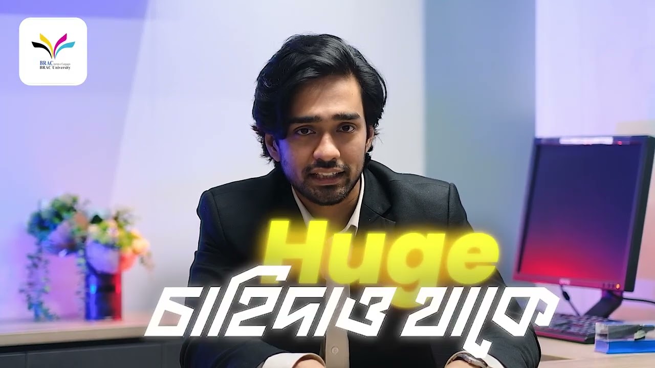 Career Choices after BA in English