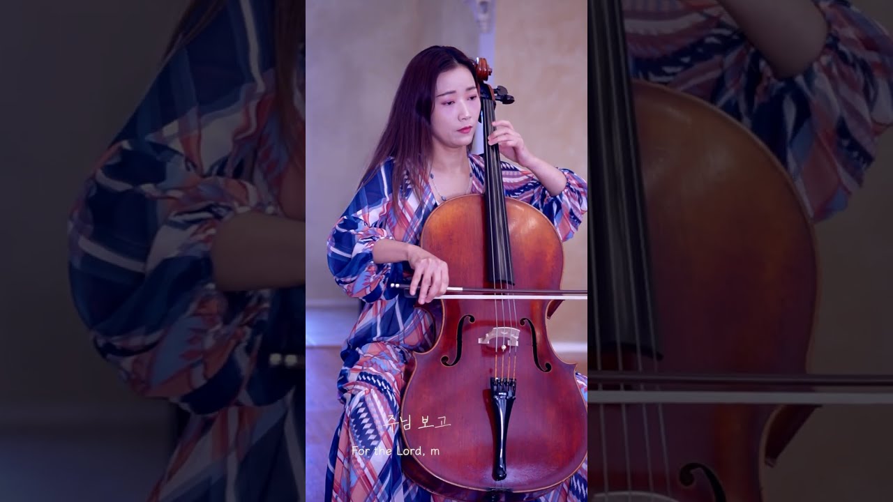 물 위를 걷는 자  
