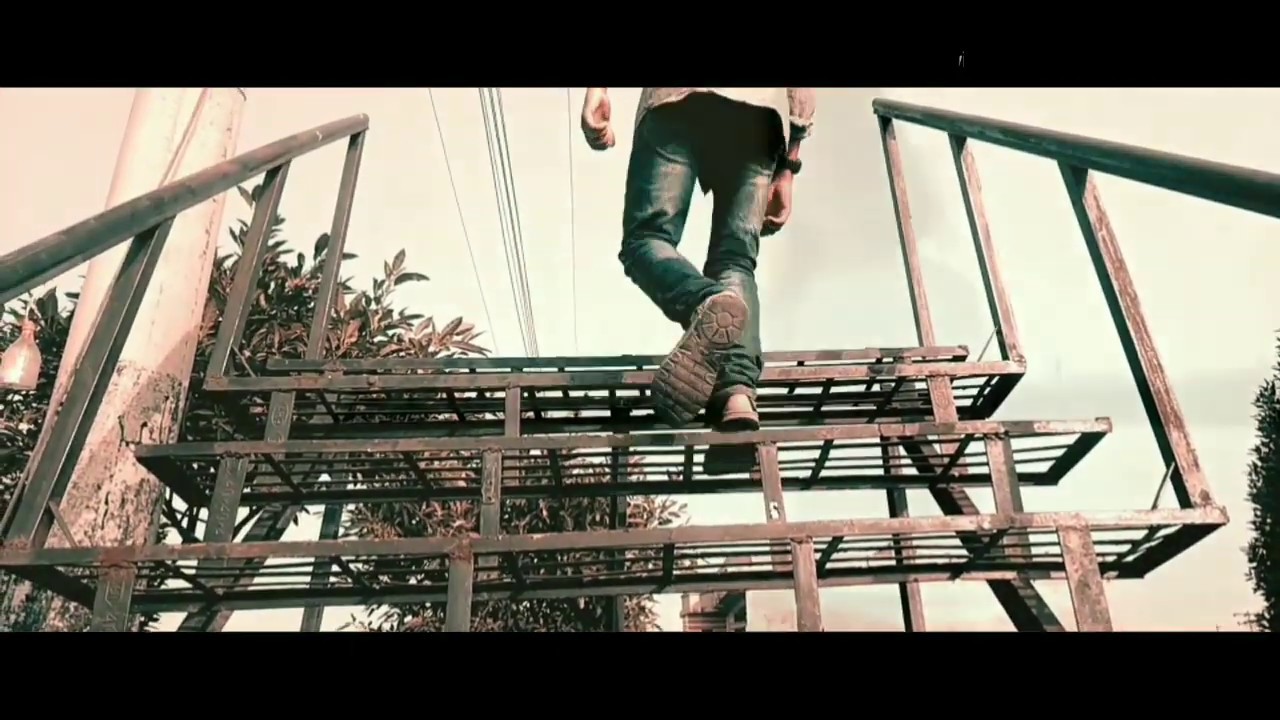 #waqas janMashup sidumoosewala 2019 (waqas jan) adnan ali new song hd full