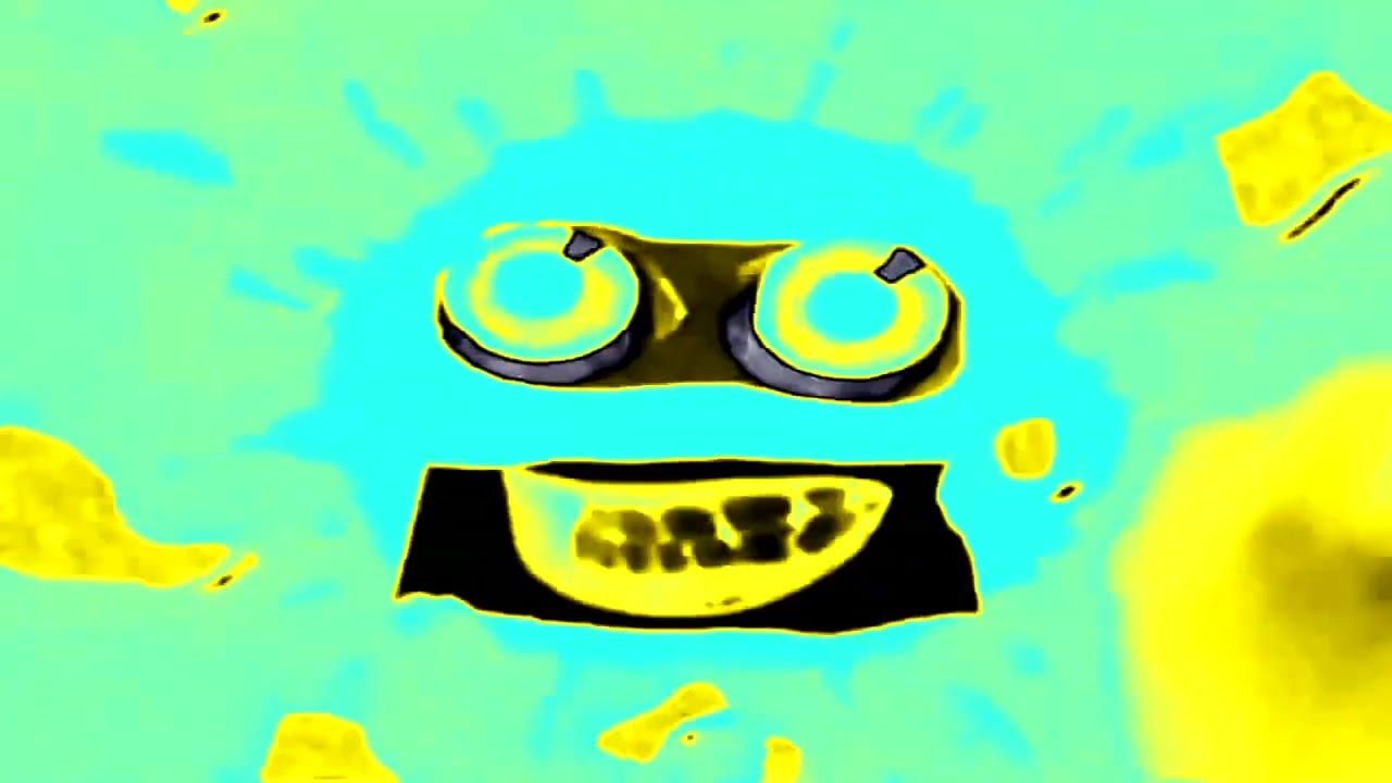 Matutano Csupo Effects