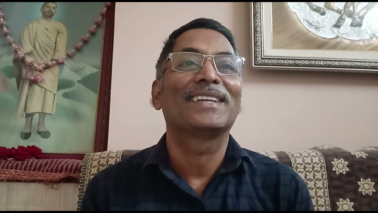 श्रीमद्भागवत गीता श्लोक संख्या13.9