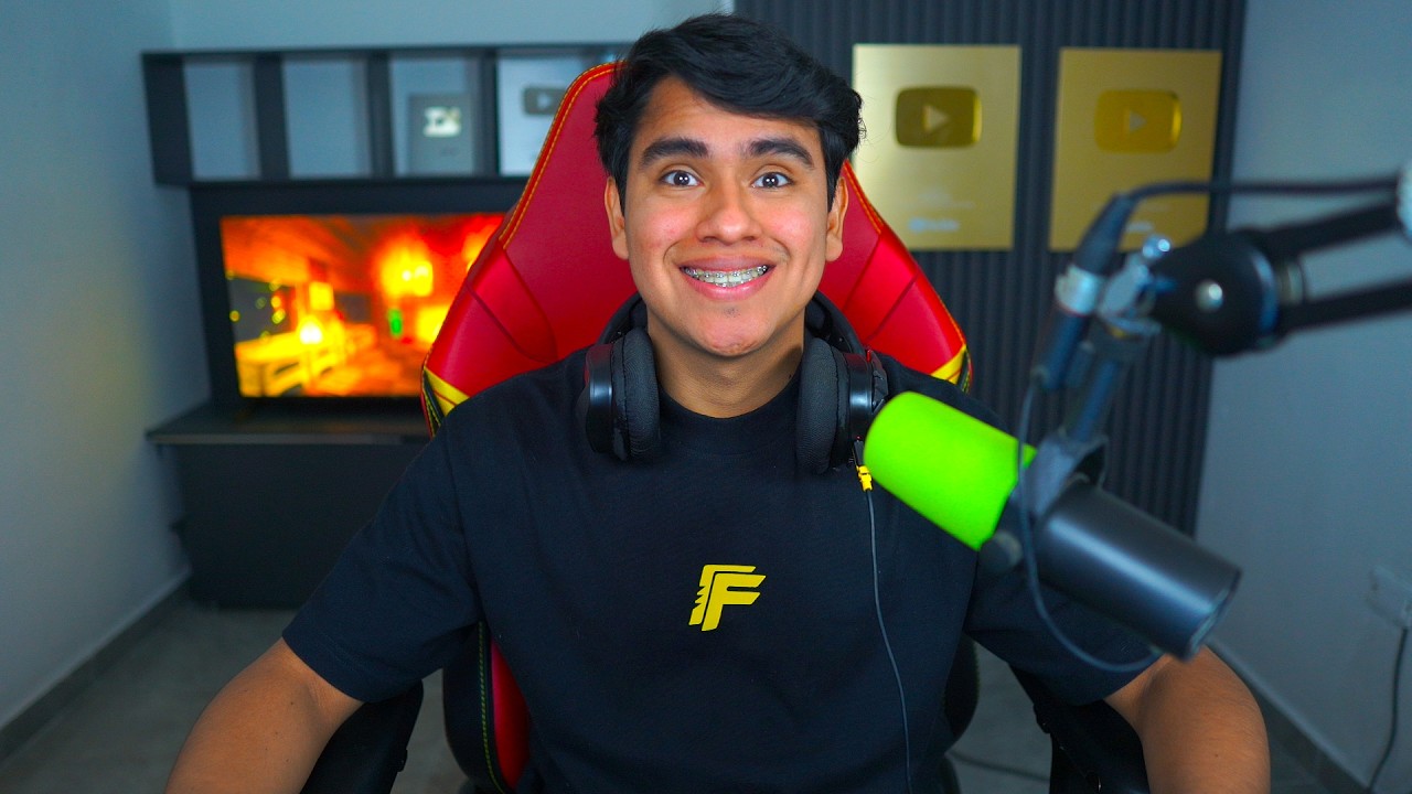 VOLVIMOS A LOS DIRECTOS💚💚 !! XM8 EVO AL MAXIMO GRATIS  !!💚💚RUMBO A GRAN MAESTRO🤑 😱 Free Fire