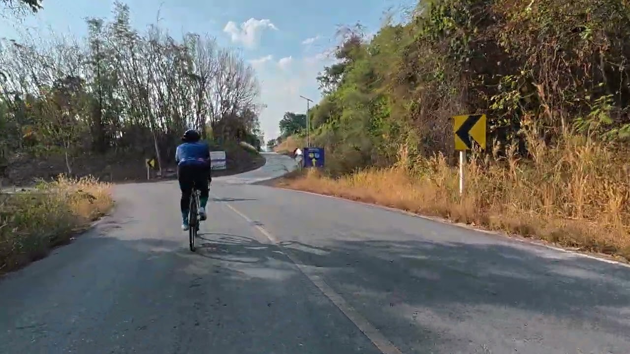 Shimano 31012026_011