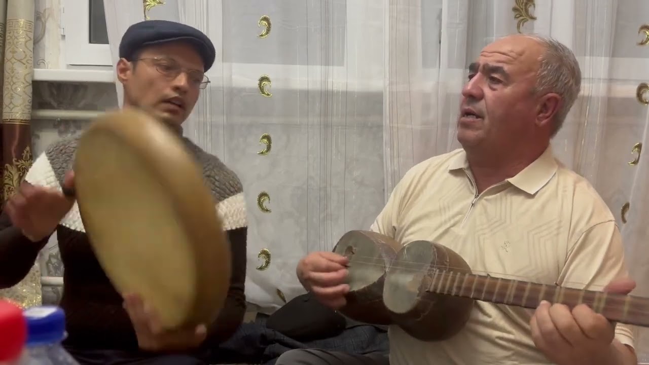 10 октября 2025 г.