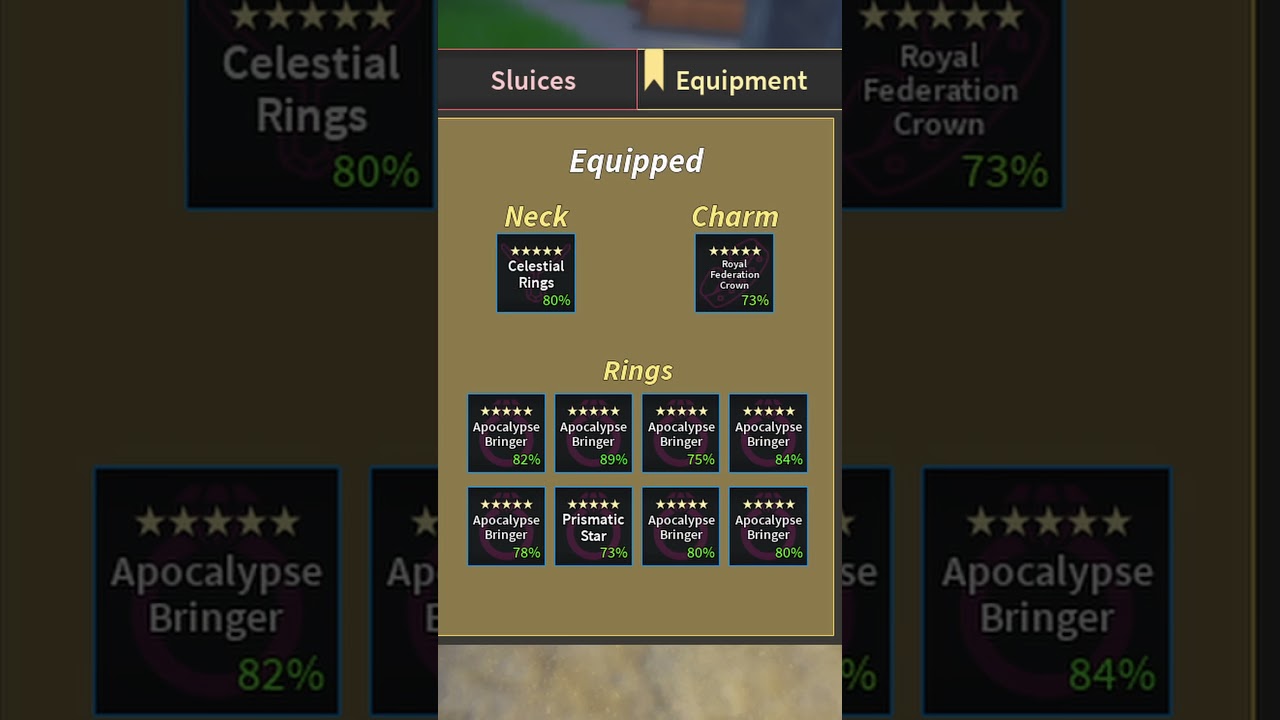 How To Be Rich In PROSPECTING ROBLOX #prospecting #prospectingroblox