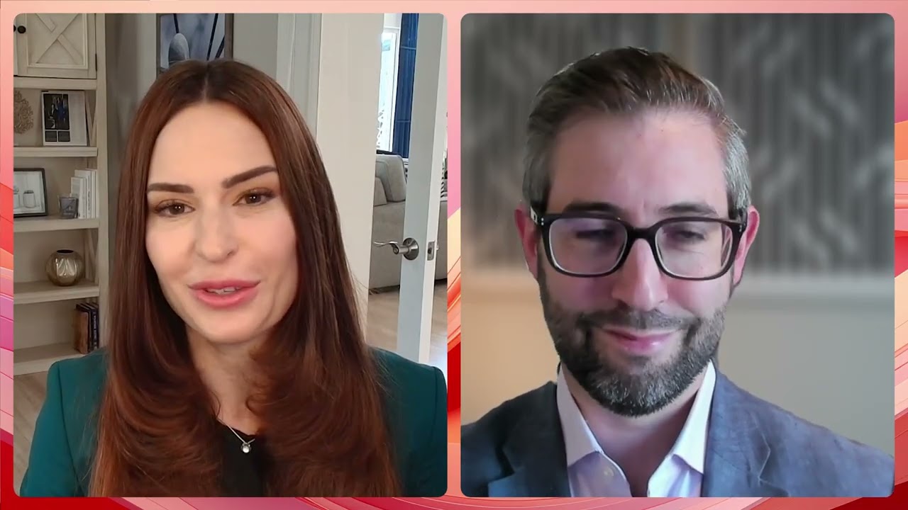 The Single Source | Stablecoins: The transition to institutional adoption