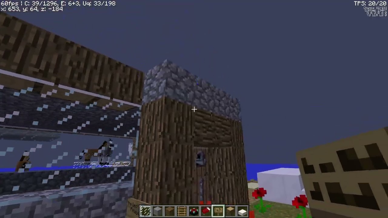 minecraft episode 2