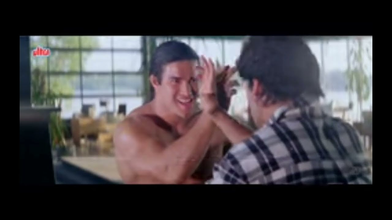 Piyar me dhoka 😍😍#shorts #trending #funny #viral #duet #motivation #lovely #comedy
