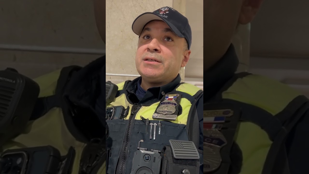 #police #copwatch #funny #policeequipment