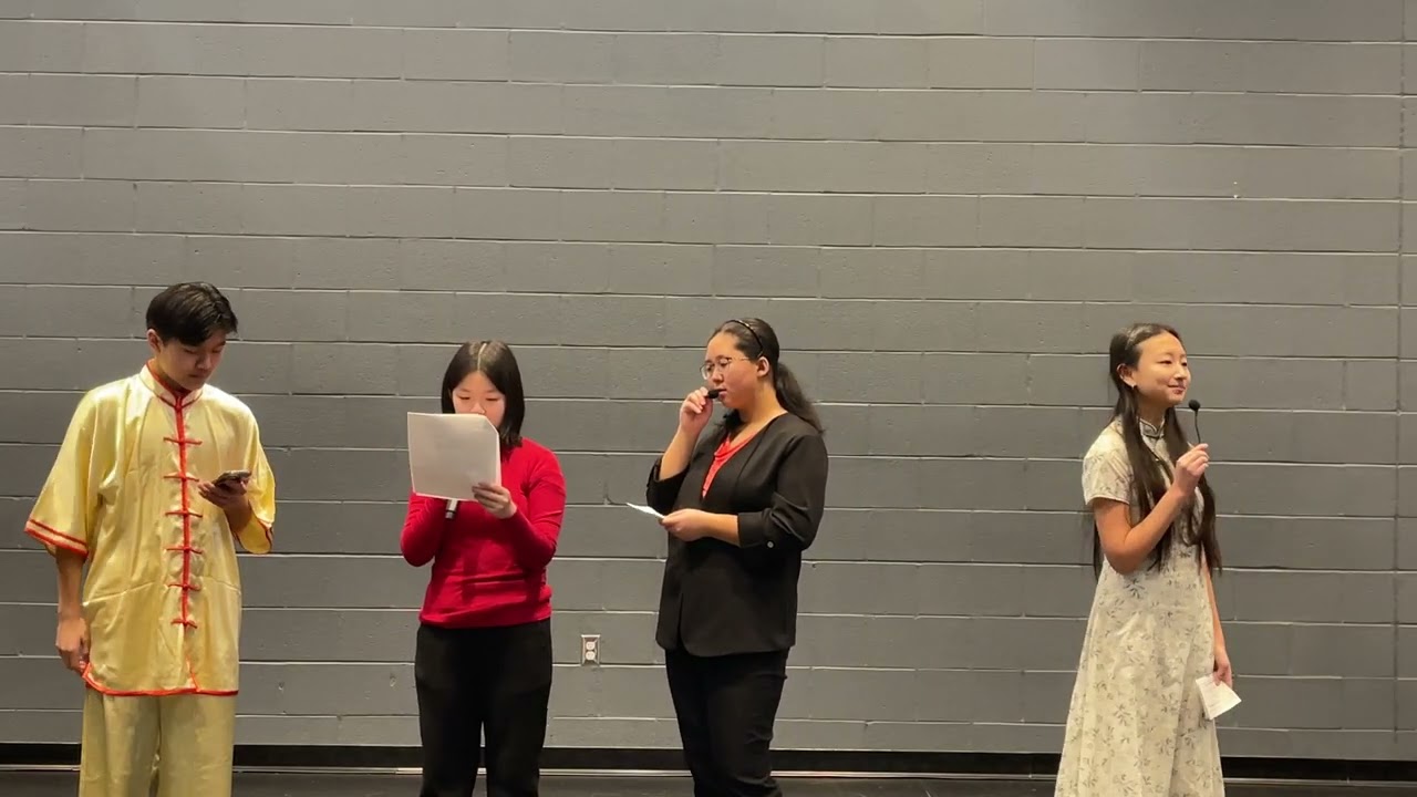 00b opening