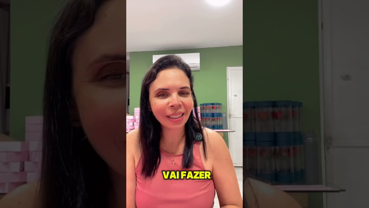 Laminação fria e quente 