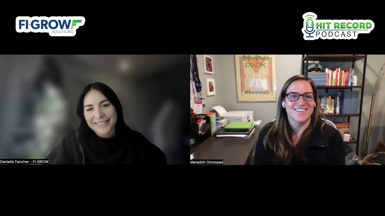 Episode 107 - Life Lessons and a Year of Gratitude