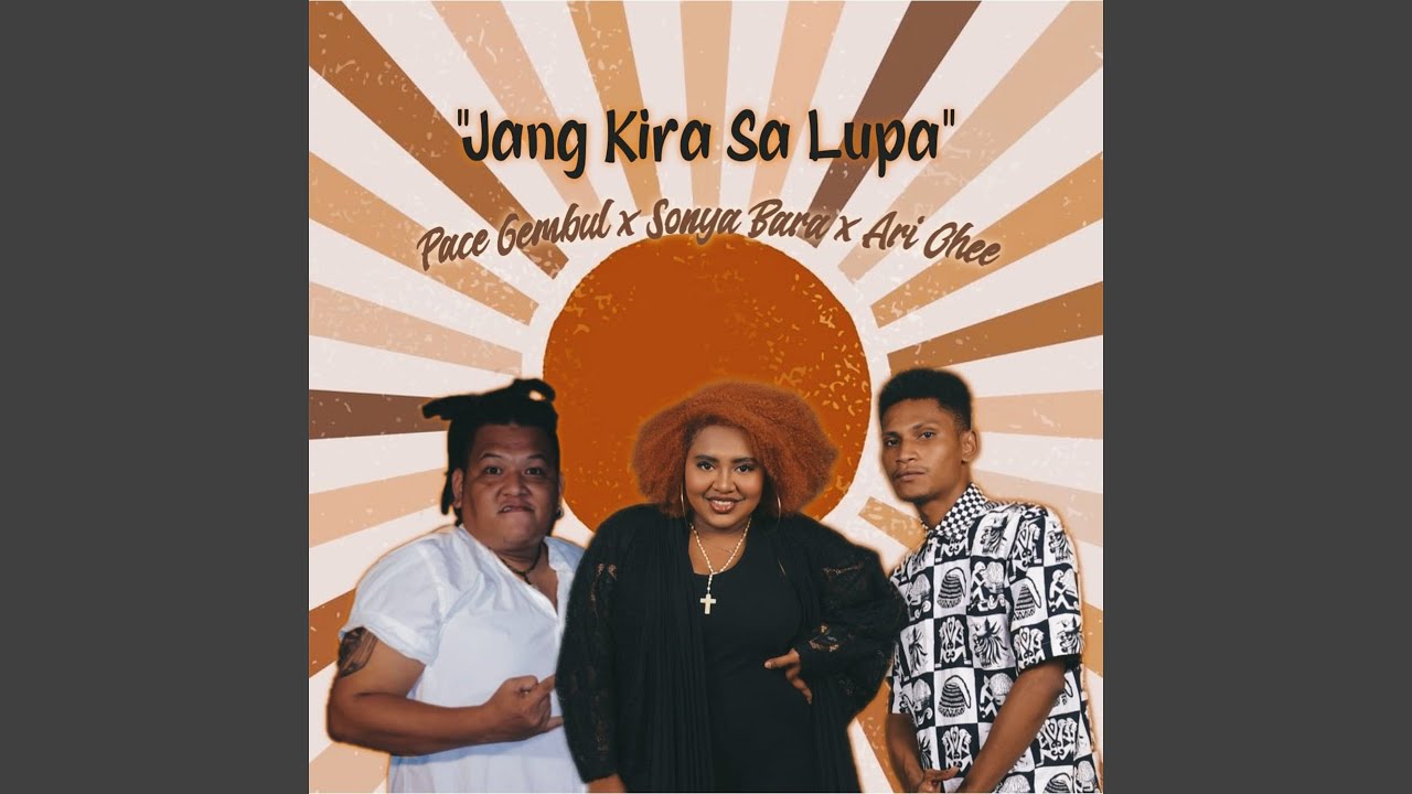Jang Kira Sa Lupa
