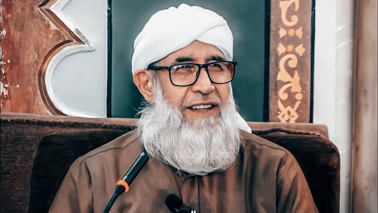 فضل عاشوراء