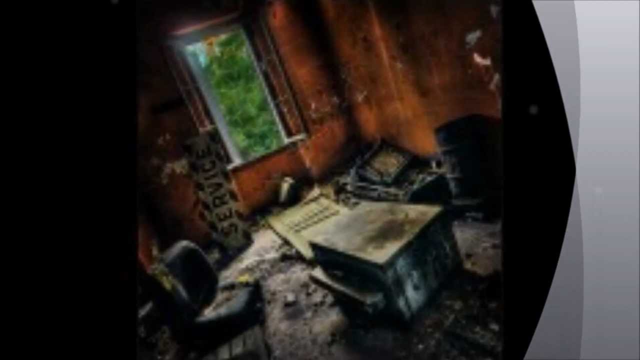 DIRTY SHINE - Mr. Mike