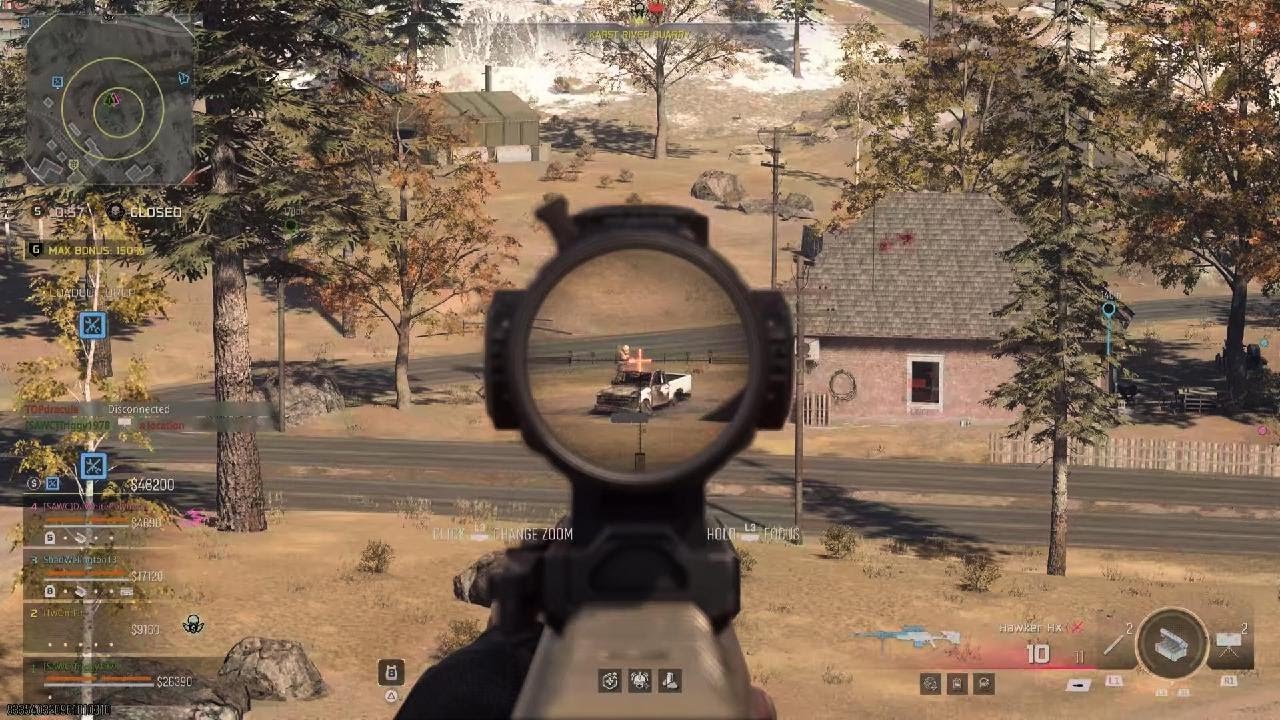Call of Duty_20260214231857