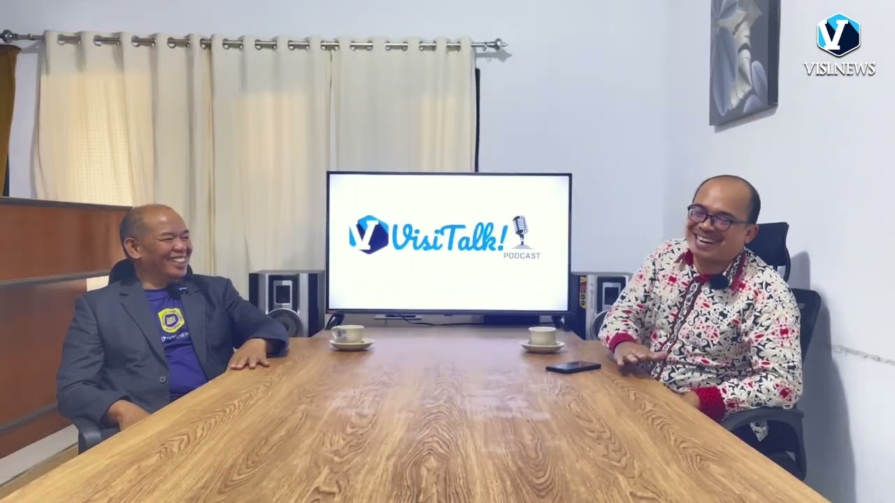 MALU, STRES DI TAGIH PINJOL ATAU DEBT COLLECTOR ? INI KATA DADANG SUKMAWIJAYA, S.H., M.H.,