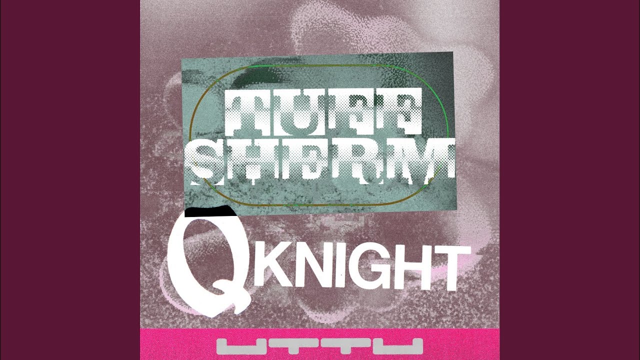 Q Knight
