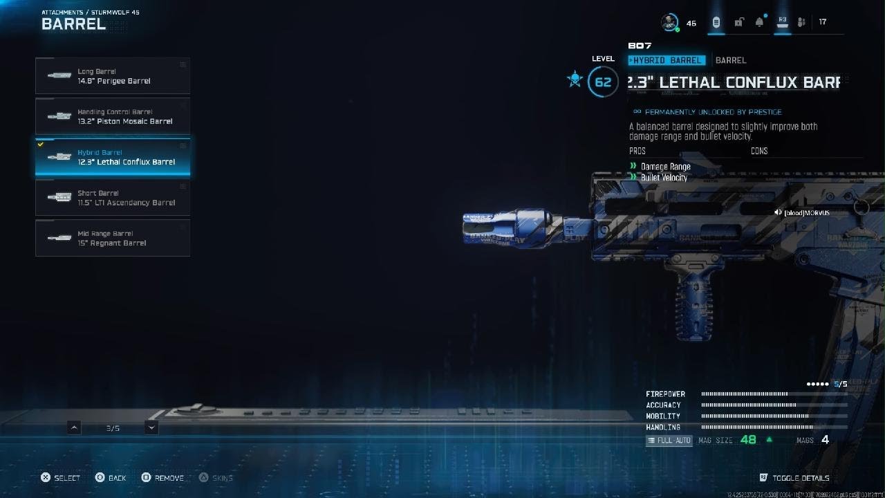 Call of Duty_20260201151436