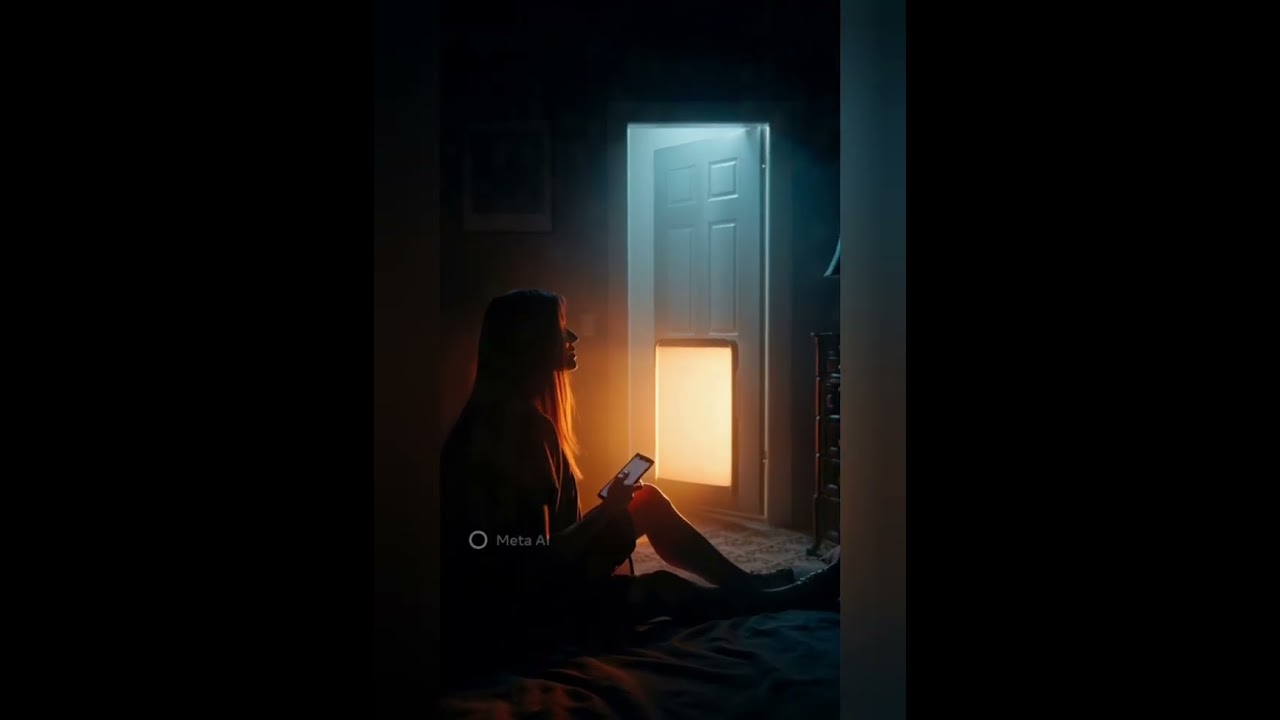 Ne keress többet..(Offical Audio)