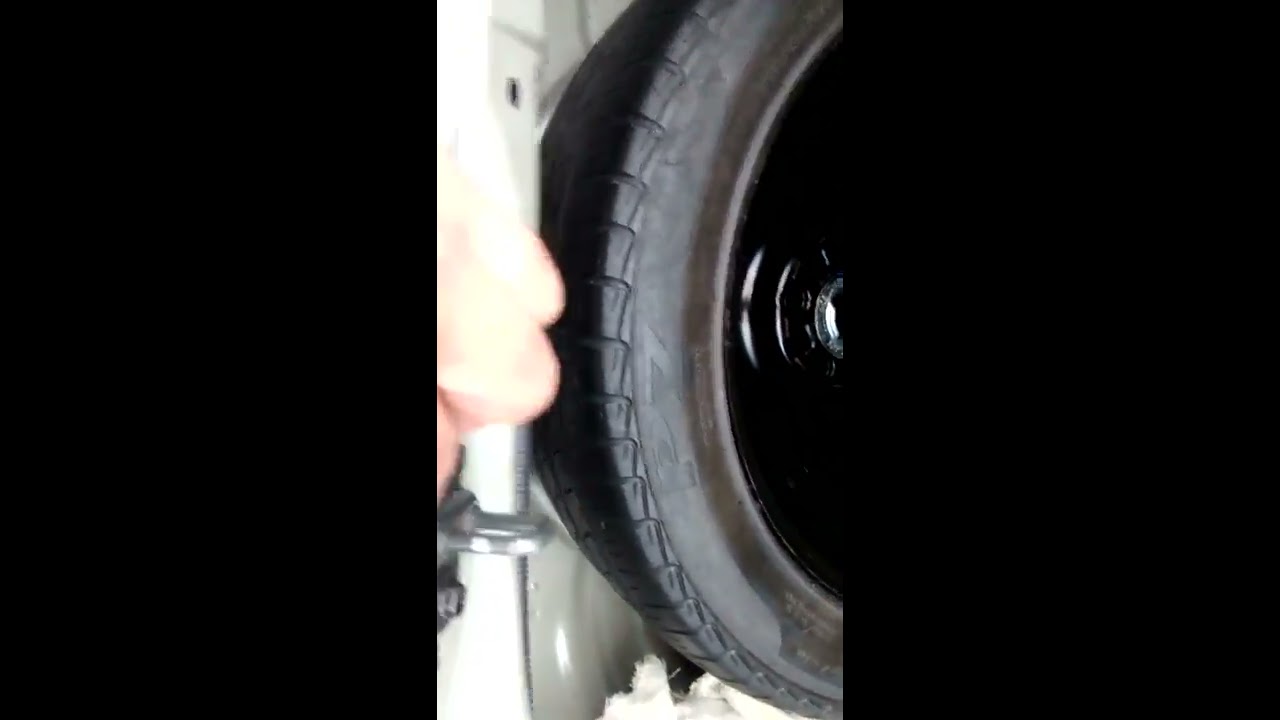 civic vazamento  agua no porta malas