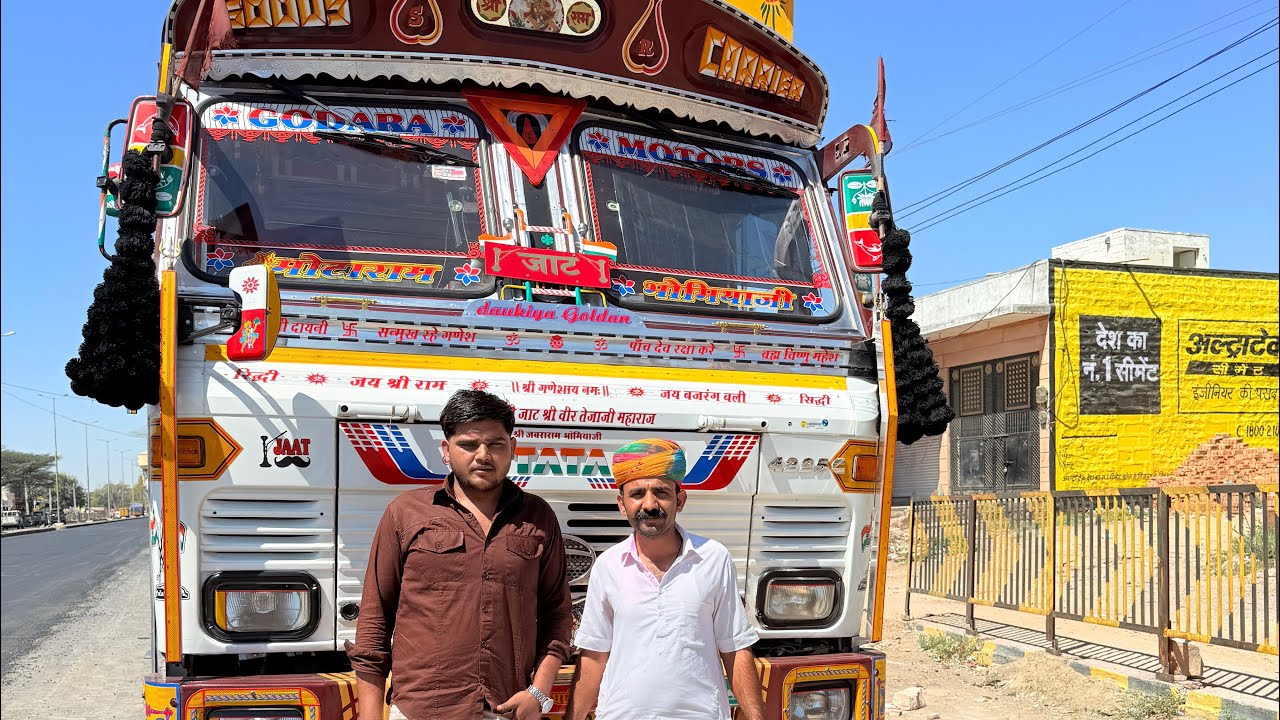 पुराने समय के ड्राइवर,और नए जमाने के ड्राइवर फनी कॉमेडी😂 #comedy #truckdriver #funny #shorts #truck 