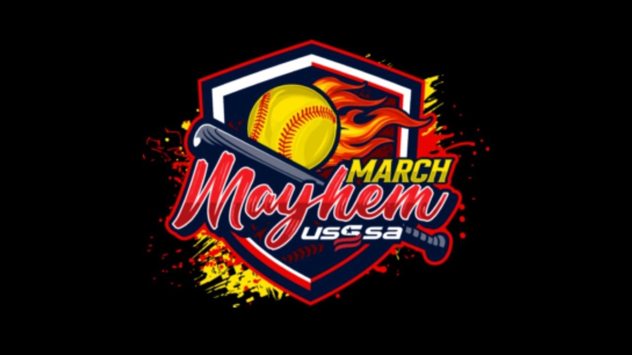 2026.03.07 G2 Bulls 2016 vs Tourque Softball Academy 2016