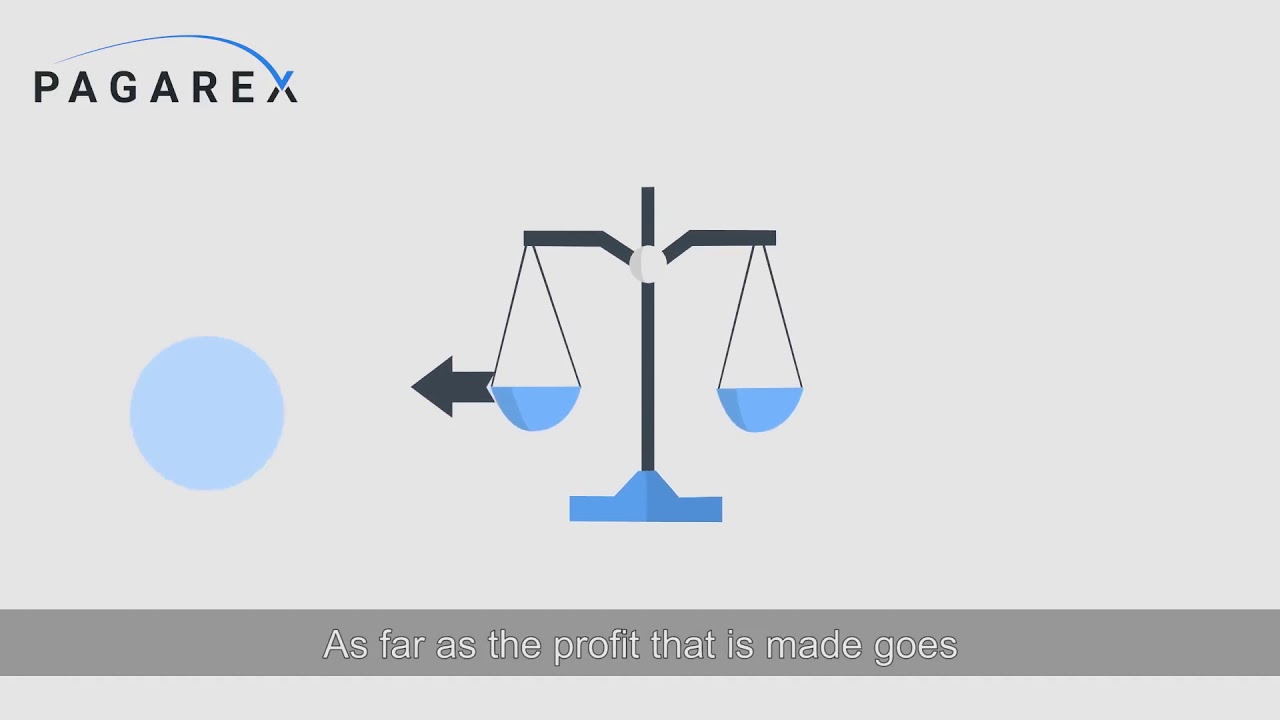 Pagarex Lending