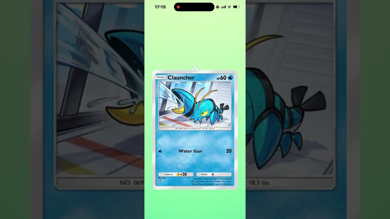 Most difficult secret mission… 99 cards collected 