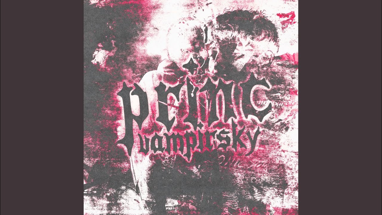 Clout demon (feat. Yung Bude)