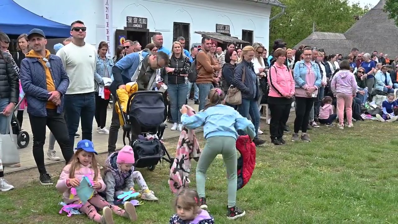 30 éves a Jókai