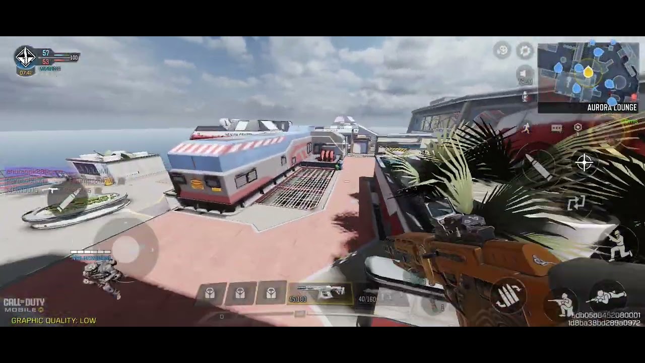 #BlackOps7 #callofduty #10v10tdm #pro #technologia #GrenadeAttack #gaming#twitch #xbox #youtubegamer
